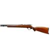 Image 5 : COOEY/WINCHESTER | Model: 600 | Caliber: .22 LR