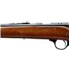 Image 6 : COOEY/WINCHESTER | Model: 600 | Caliber: .22 LR