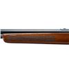 Image 7 : COOEY/WINCHESTER | Model: 600 | Caliber: .22 LR