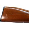 Image 8 : COOEY/WINCHESTER | Model: 600 | Caliber: .22 LR