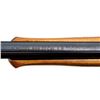 Image 10 : LAKEFIELD | Model: 64B | Caliber: .22 LR