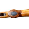 Image 11 : LAKEFIELD | Model: 64B | Caliber: .22 LR