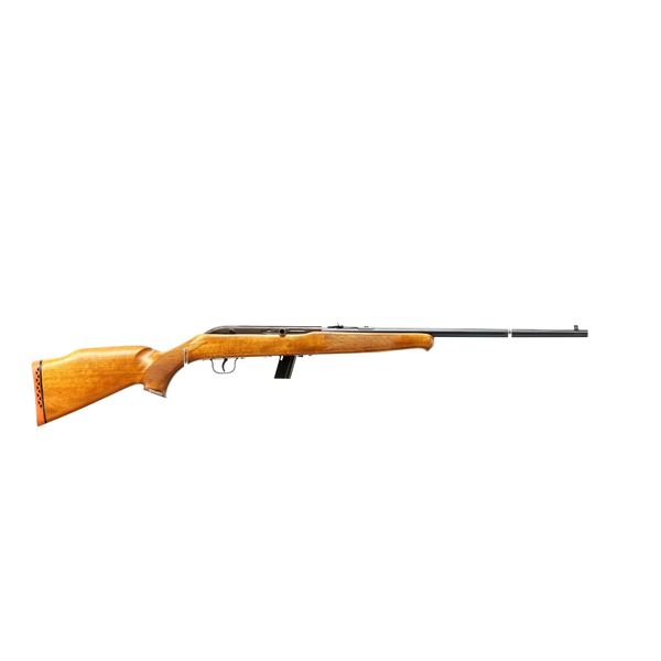 LAKEFIELD | Model: 64B | Caliber: .22 LR