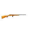 Image 1 : LAKEFIELD | Model: 64B | Caliber: .22 LR