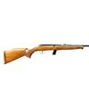 Image 2 : LAKEFIELD | Model: 64B | Caliber: .22 LR