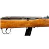 Image 3 : LAKEFIELD | Model: 64B | Caliber: .22 LR