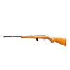 Image 4 : LAKEFIELD | Model: 64B | Caliber: .22 LR