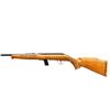 Image 5 : LAKEFIELD | Model: 64B | Caliber: .22 LR
