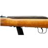 Image 6 : LAKEFIELD | Model: 64B | Caliber: .22 LR