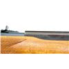 Image 7 : LAKEFIELD | Model: 64B | Caliber: .22 LR