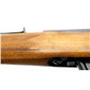 Image 8 : LAKEFIELD | Model: 64B | Caliber: .22 LR