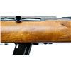 Image 9 : LAKEFIELD | Model: 64B | Caliber: .22 LR