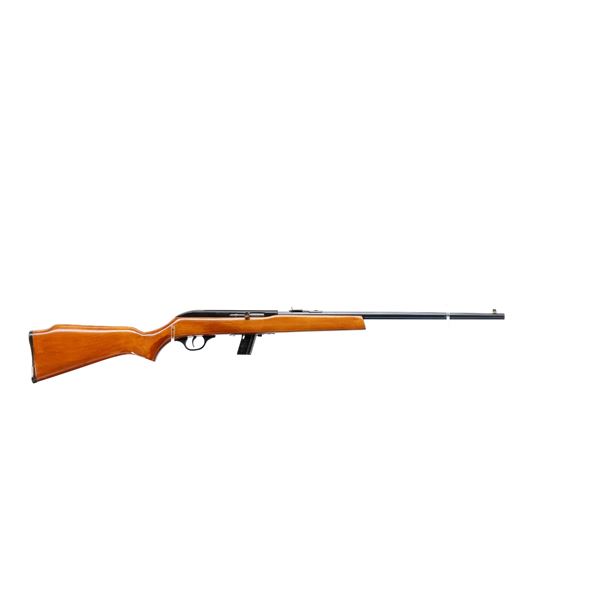 COOEY/WINCHESTER | Model: 64 | Caliber: .22 LR