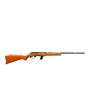 Image 1 : COOEY/WINCHESTER | Model: 64 | Caliber: .22 LR