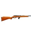 Image 2 : COOEY/WINCHESTER | Model: 64 | Caliber: .22 LR