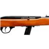 Image 3 : COOEY/WINCHESTER | Model: 64 | Caliber: .22 LR