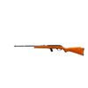 Image 4 : COOEY/WINCHESTER | Model: 64 | Caliber: .22 LR