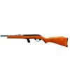Image 5 : COOEY/WINCHESTER | Model: 64 | Caliber: .22 LR