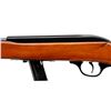 Image 6 : COOEY/WINCHESTER | Model: 64 | Caliber: .22 LR