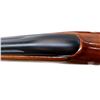 Image 7 : COOEY/WINCHESTER | Model: 64 | Caliber: .22 LR