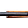 Image 8 : COOEY/WINCHESTER | Model: 64 | Caliber: .22 LR