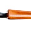 Image 9 : COOEY/WINCHESTER | Model: 64 | Caliber: .22 LR
