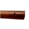 Image 10 : COOEY/WINCHESTER | Model: 60 | Caliber: .22 LR