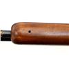 Image 11 : COOEY/WINCHESTER | Model: 60 | Caliber: .22 LR