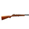 Image 2 : COOEY/WINCHESTER | Model: 60 | Caliber: .22 LR