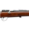 Image 3 : COOEY/WINCHESTER | Model: 60 | Caliber: .22 LR