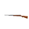 Image 4 : COOEY/WINCHESTER | Model: 60 | Caliber: .22 LR