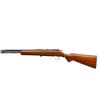 Image 5 : COOEY/WINCHESTER | Model: 60 | Caliber: .22 LR