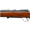 Image 6 : COOEY/WINCHESTER | Model: 60 | Caliber: .22 LR