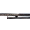Image 7 : COOEY/WINCHESTER | Model: 60 | Caliber: .22 LR