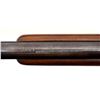Image 8 : COOEY/WINCHESTER | Model: 60 | Caliber: .22 LR