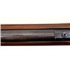 Image 9 : COOEY/WINCHESTER | Model: 60 | Caliber: .22 LR
