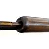 Image 10 : COOEY | Model: 60 Repeater | Caliber: .22 LR