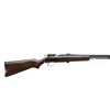Image 2 : COOEY | Model: 60 Repeater | Caliber: .22 LR
