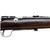 Image 3 : COOEY | Model: 60 Repeater | Caliber: .22 LR