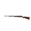 Image 4 : COOEY | Model: 60 Repeater | Caliber: .22 LR