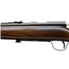 Image 6 : COOEY | Model: 60 Repeater | Caliber: .22 LR