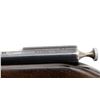 Image 7 : COOEY | Model: 60 Repeater | Caliber: .22 LR