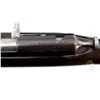 Image 8 : COOEY | Model: 60 Repeater | Caliber: .22 LR