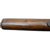 Image 9 : COOEY | Model: 60 Repeater | Caliber: .22 LR