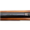 Image 10 : COOEY/WINCHESTER | Model: 600 | Caliber: .22 LR