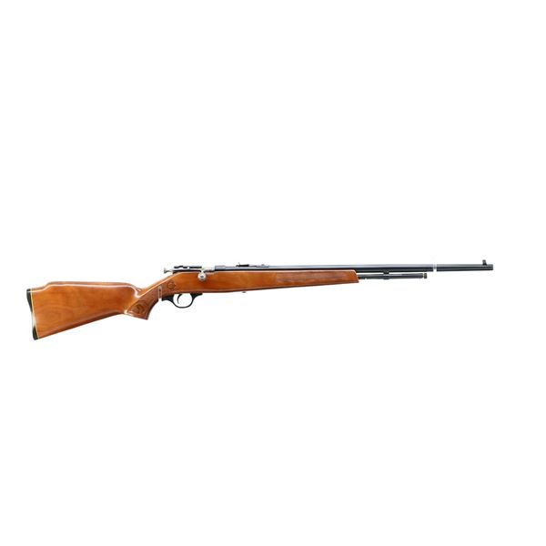 COOEY/WINCHESTER | Model: 600 | Caliber: .22 LR