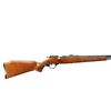 Image 2 : COOEY/WINCHESTER | Model: 600 | Caliber: .22 LR