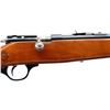 Image 3 : COOEY/WINCHESTER | Model: 600 | Caliber: .22 LR