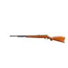 Image 4 : COOEY/WINCHESTER | Model: 600 | Caliber: .22 LR
