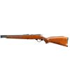 Image 5 : COOEY/WINCHESTER | Model: 600 | Caliber: .22 LR